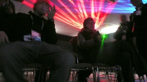 redford_lasers