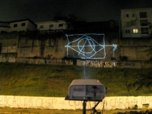 Brasil_anarchy