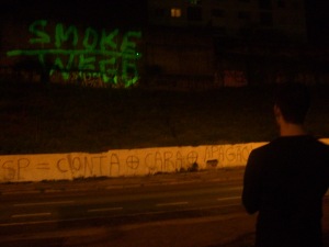 CIMG1120