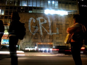 GRL_gazetta_small