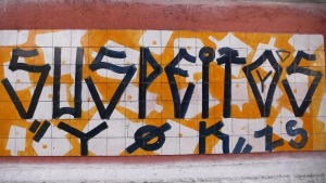 P1030740