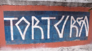 P1030747