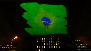 P1030759