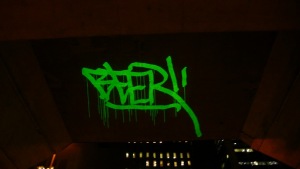 P1030777