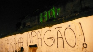 P1030796