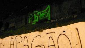 P1030798