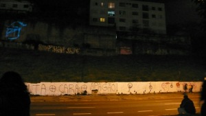 P1030805