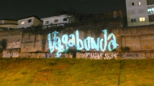 P1030814