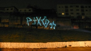 P1030840