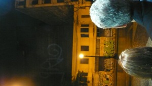 P1030881