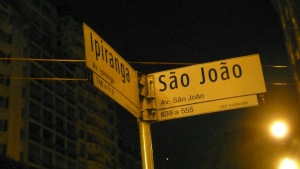 P1030883