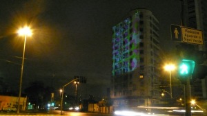 P1030952