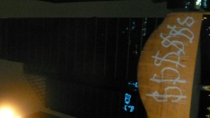 P1040001