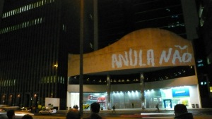 P1040048