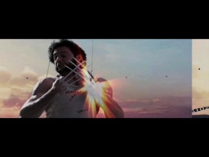 WolverineChopped$Screwed2