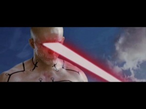 WolverineChopped$Screwed4