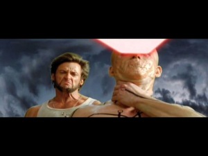 WolverineChopped$Screwed5