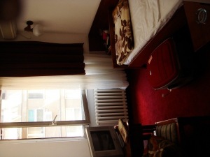 DSC04267