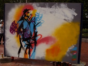 DSC04310