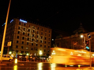 DSC04484