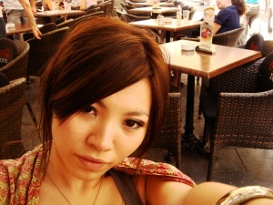 DSC04546