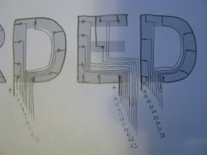 DED2