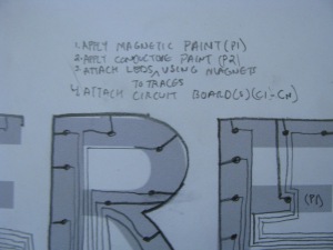 DETAIL1