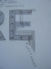 DETAIL4