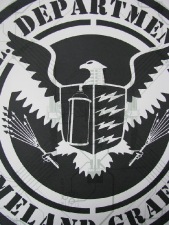 DHG_print_detail