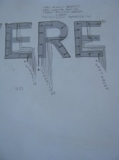 ERE