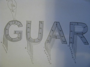 GUAR