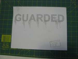 GUARDED2