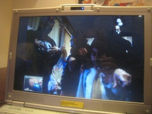 IMG_3040