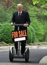 cheney_4sale
