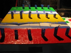 electrograf4