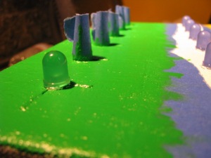 electrograf_detail6