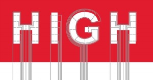 high_02c