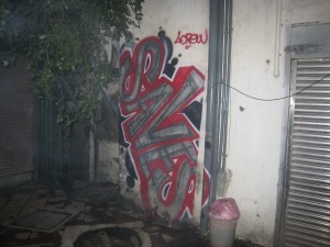 IMG_4515