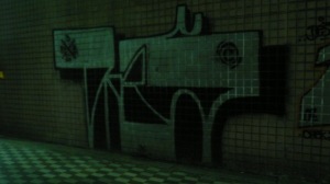 P1020675
