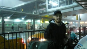 P1020690