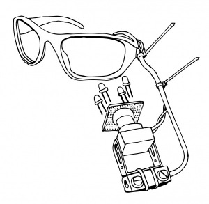 FDX80U1FW5H4DG4