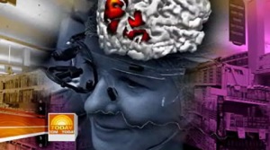 eeg_and_shopping
