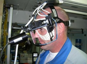 etd_training_380