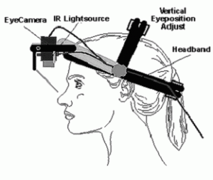eye_tracking_features