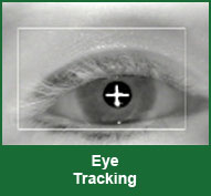 mil-app-eye-tracking