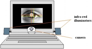milekicFig16