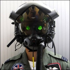scaryhelmet