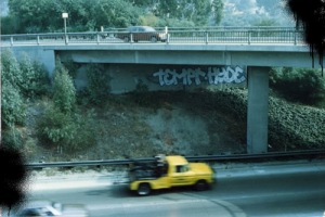 tempt-tag-4