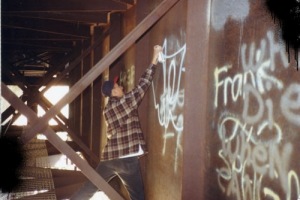 tempt-tag-6