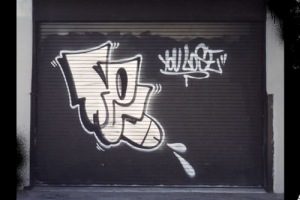 tempt-tag-7